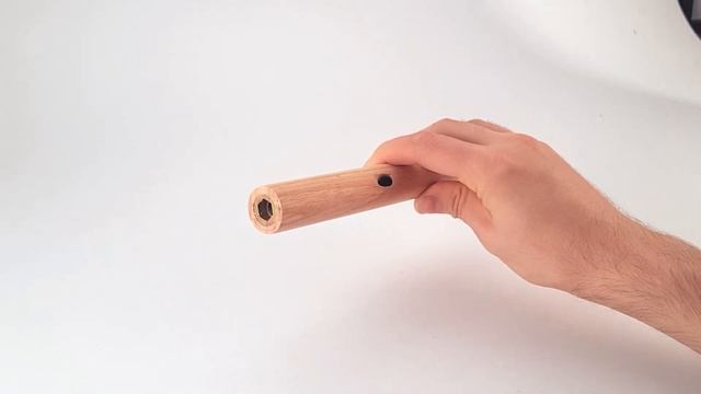 Комплектуючі дерево 16 смотреть онлайн