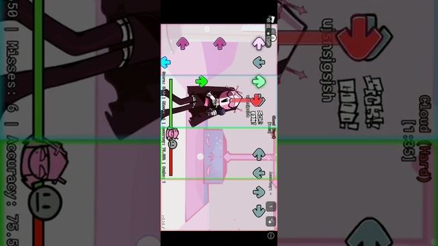 react + react+ play = cool video only if people have a lot of videos смотреть онлайн