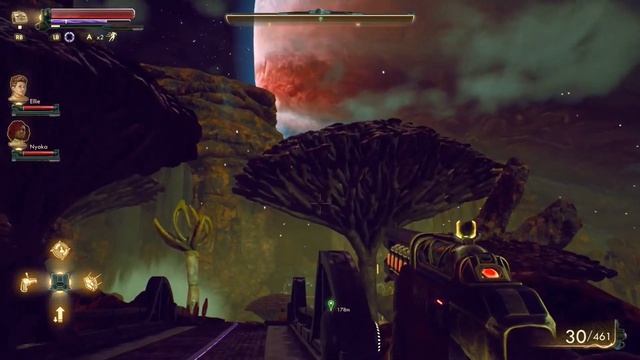 BEST WAY TO START The Outer Worlds Best Build Stats & TIPS & Tricks!!! смотреть онлайн