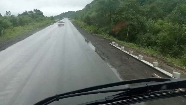 Дорога на Андреевку 22.Августа смотреть онлайн