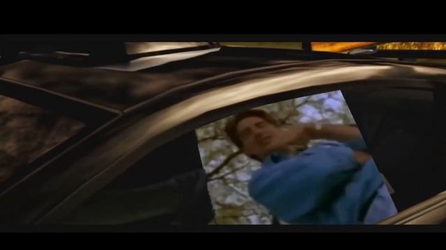 Need for Speed Most Wanted Pepega Edition - All Cutscenes смотреть онлайн