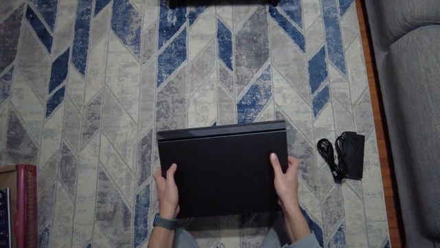 ASUS'un RTX 4070 ve i9 13980HX'lı Yeni Nesil Oyun Canavarı | Asus Rog Strix G18 Kutu Açılışı смотреть онлайн