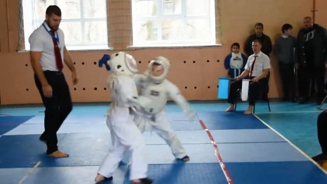 Турнир "СИЛА ЕДИНСТВА" г. Железноводск смотреть онлайн