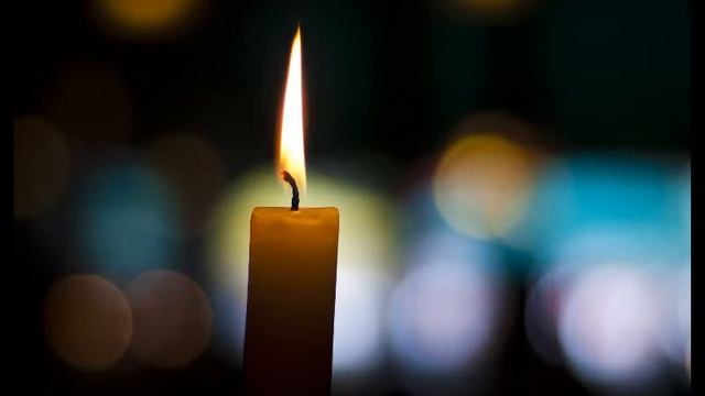 ПРИЗНАКИ  ТОГО ЧТО УМЕРШИЙ ИЩЕТ С ВАМИ КОНТАКТ!