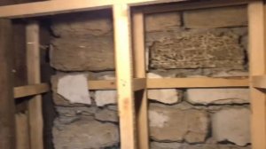 Гнезда для Голубей своими руками/ Николаевские голуби Андрея Животовского/