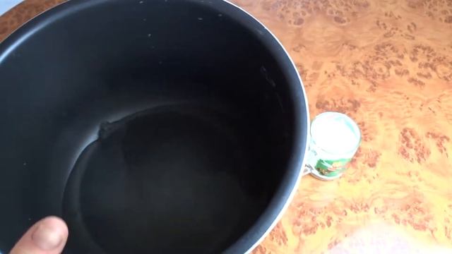 Заквашиваю бифидум на покупном молоке. Смотрим на результат. смотреть онлайн