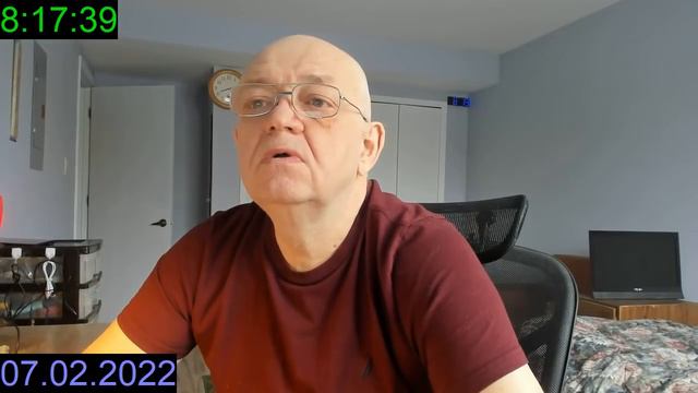 Доктор подстригся, допинга нет, уволили за Хармса, орангутанг Бату смотреть онлайн