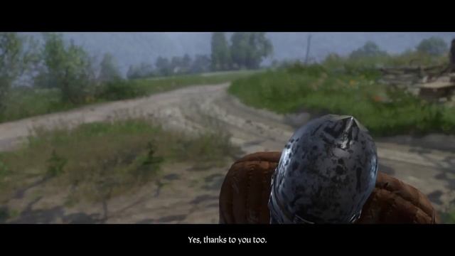 Kingdom Come: Deliverance - Lost Trinket Trophy/Achievement Guide | Band of Bastards DLC смотреть онлайн