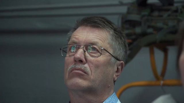 Семинар в Новосибирске 27.04.2022 "Охрана труда при работах повышенной опасности" смотреть онлайн