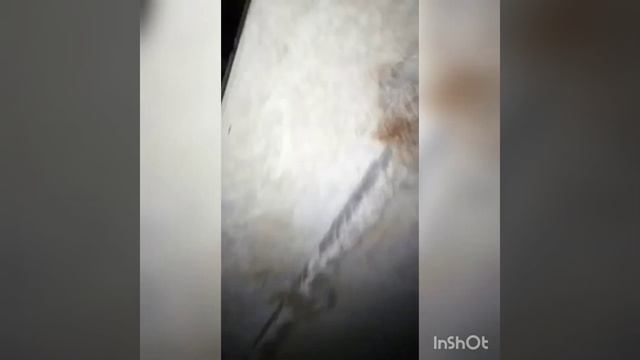 Сатанинский обряд | нашли Мишу без сознания смотреть онлайн