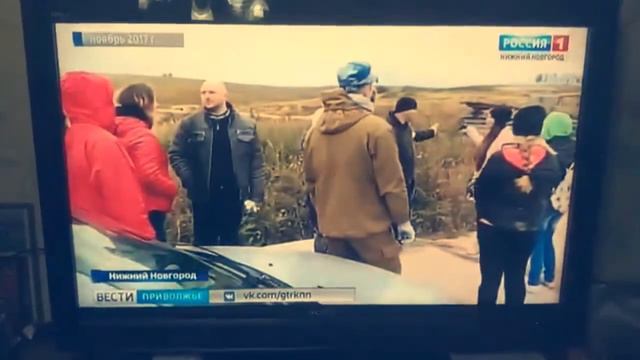 Уголовное дело по ст. 293 УК РФ «Халатность» в отношении ... смотреть онлайн