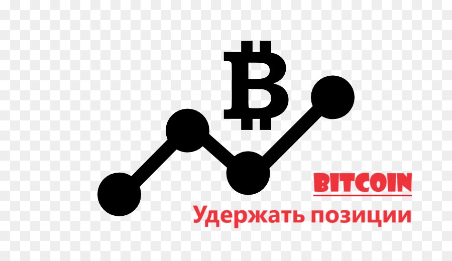 Биткоин быки - удержать позиции. Обзор на 05.02.2024