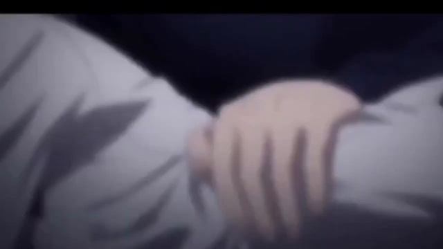 AMV~Тайные желания отвергнутых~ |16+| смотреть онлайн