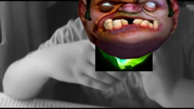 Dota 2 - Tango zajebiste. смотреть онлайн