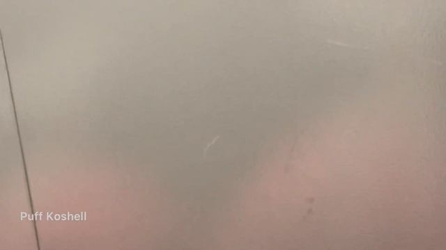 Подарок в Детский Садик смотреть онлайн