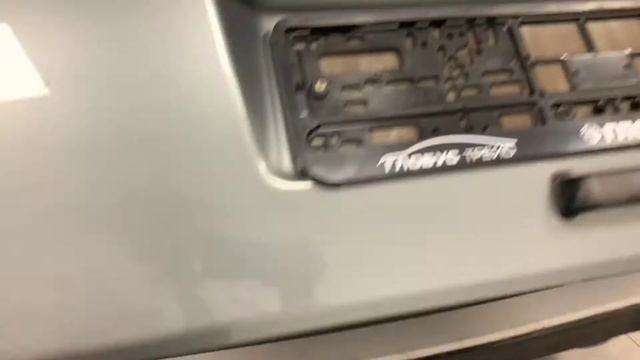 Lada Нива 2131 0107048 смотреть онлайн
