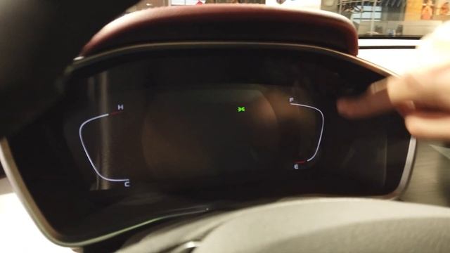 ⚡Цены Geely в Апреле 2022. Думаете Китайцы дешевле? Coolray, Tugella, Atlas Pro смотреть онлайн