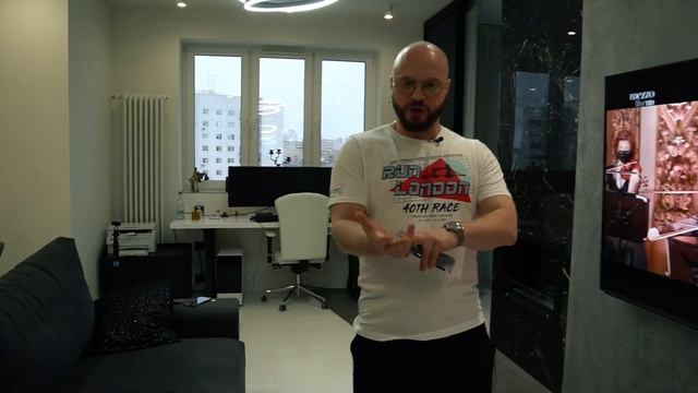 КАК ВОСПИТЫВАТЬ ДЕТЕЙ | МОЛОДЫЕ РОДИТЕЛИ или ПРОБЛЕМЫ МОЛОДЫХ РОДИТЕЛЕЙ смотреть онлайн