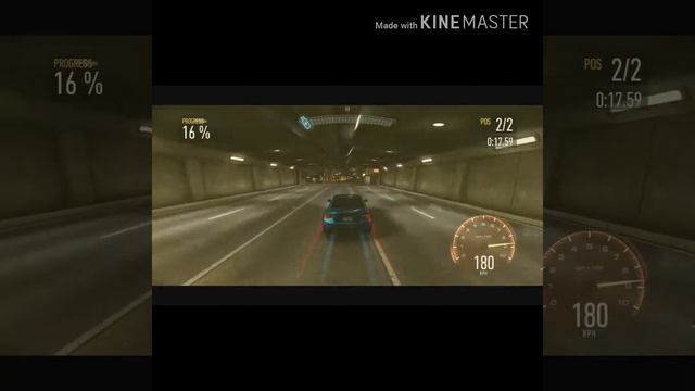 21MB NEED FOR SPEED FREE DOWNLOAD FOR ANDROID смотреть онлайн