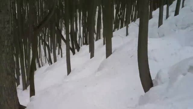 Оврагинг. смотреть онлайн