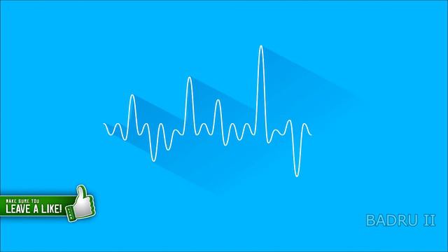 SHAZAM APP - HOW IT WORKS (WITH ILLUSTRATION) смотреть онлайн