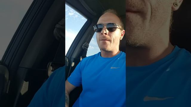 Phil Da Bass - Gone but never forgotten (Tribute to Sam Armstrong) смотреть онлайн