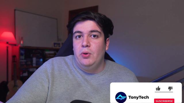 Dual Vs Single Channel en RAM ¿Realmente Vale la pena? 🤔 смотреть онлайн