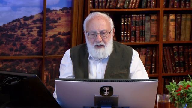 Постичь уровень животного смотреть онлайн