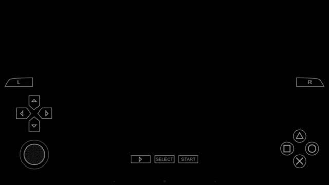 Tutorial:как запустить Playstation игры на Android??? смотреть онлайн