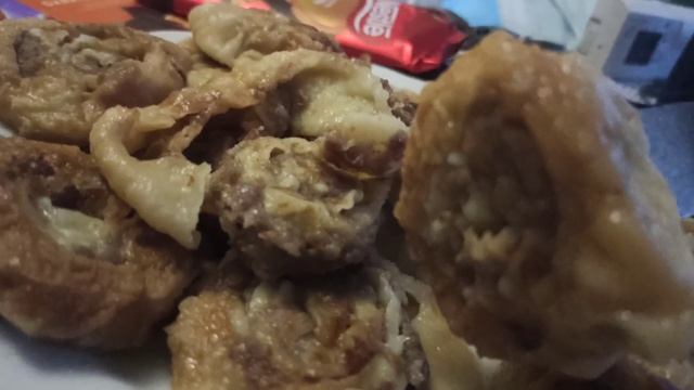 Мотоциклы и Экстрим