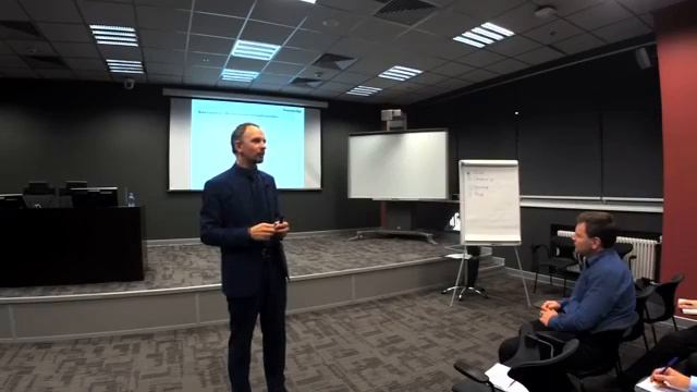 TrainGoUp! Выступление в открытом формате Тема МОТИВАЦИЯ СОТРУДНИКОВ Компания ЛАНИТ смотреть онлайн