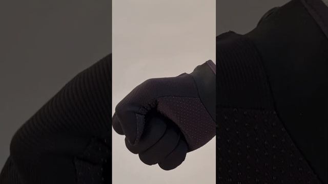 Тактические перчатки Gekon (олива) смотреть онлайн