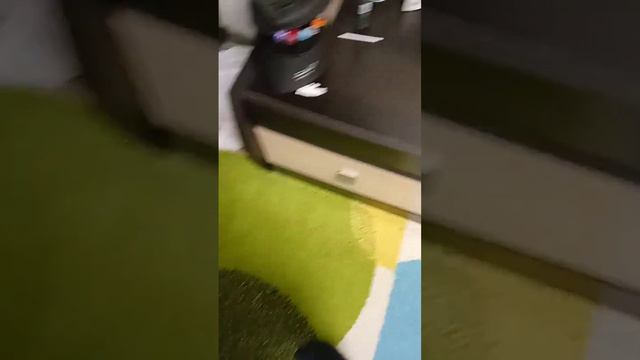 Я давно не выводил видео но сейчас покажу Как должен выглядеть стол настоящего графитиста!!! смотреть онлайн