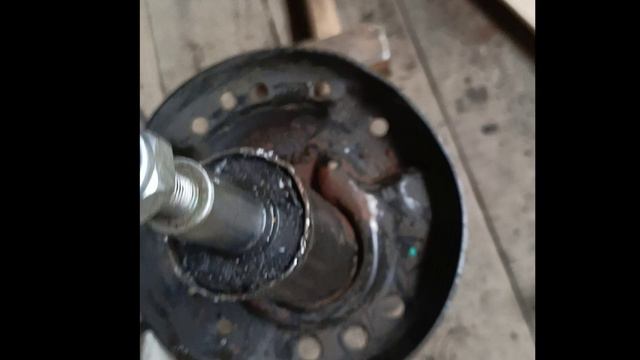 Разборка стойки опель астра смотреть онлайн