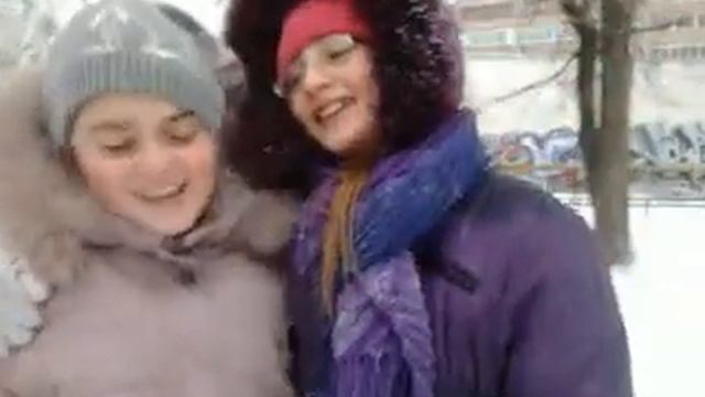 чем я занимаюсь после школы(иногда) смотреть онлайн