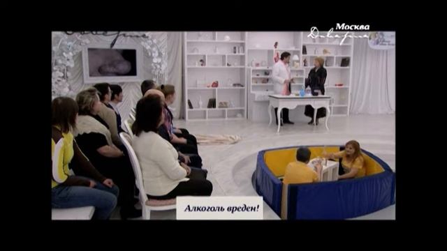 Ринофима смотреть онлайн