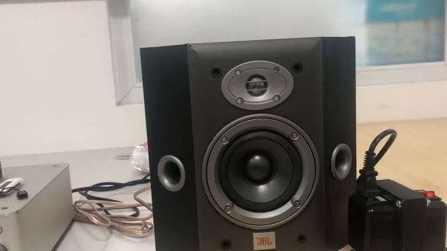 Victor ex a3 va JBL E10 смотреть онлайн
