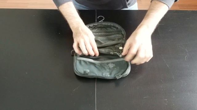 COME ORGANIZZARE LO ZAINO DA VIAGGIO | tutti i trucchi per organizzare lo zaino da viaggio!!! смотреть онлайн