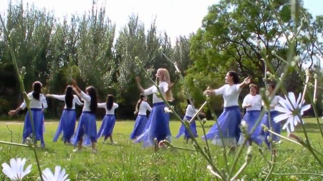 Eretz Israel Yafa смотреть онлайн