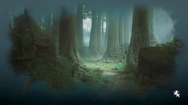 Hogwarts Legacy Wizardy PS4 Pro Live Episode 14 смотреть онлайн