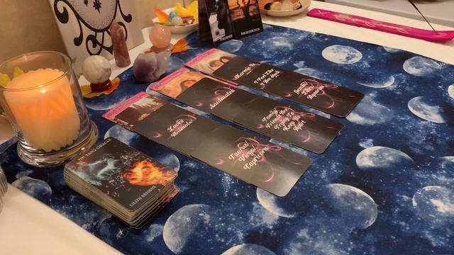 Divine Masculine Update- DM Coming In With A Apology. They Have Had An Awakening. смотреть онлайн