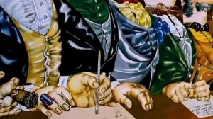 Приключения капитана Врунгеля 02