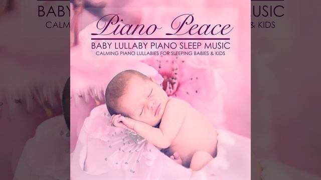 Lavender's Blue смотреть онлайн