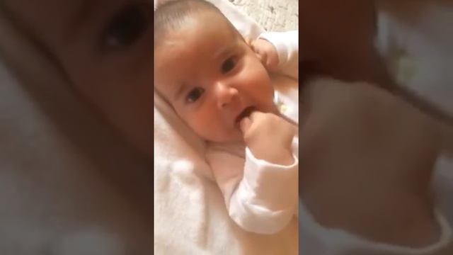 Тигран Великий смотреть онлайн