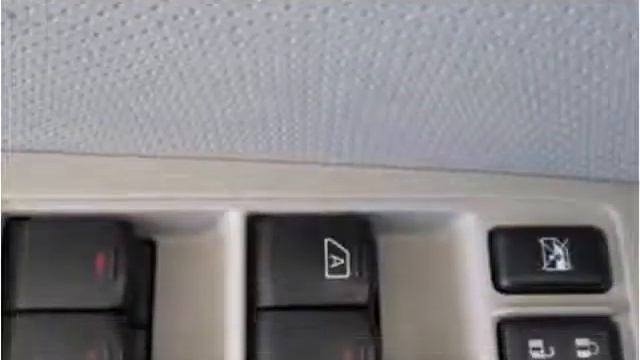 2012 Subaru Outback Used Cars Sacramento CA