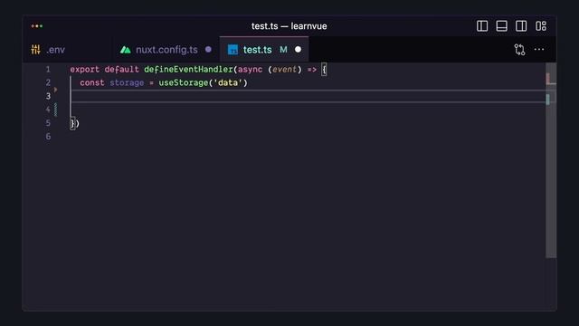 Nuxt + Redis in 2 Minutes?? смотреть онлайн
