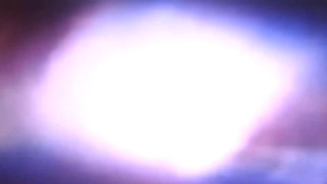 Intel Pentium 4 Extreme Edition and Intel Pentium 4 HT Extreme Edition Animations смотреть онлайн