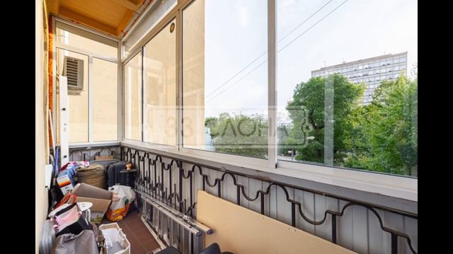 г Москва, пр кт Мира, д 27 смотреть онлайн
