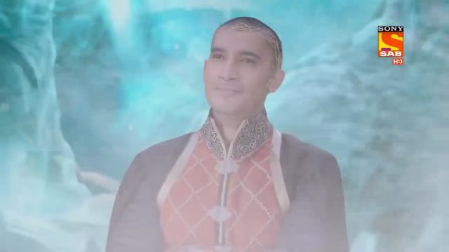 क्या Vivaan बचा पाएगा Nakabposh की जान? - Baalveer Returns - Character Special смотреть онлайн