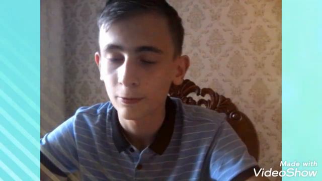 Влог,прилетел на Кавказ смотреть онлайн